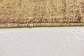 8' 2 x 11' 5 Modern Ziegler Rug thumbnail image 6