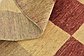 8' 2 x 11' 5 Modern Ziegler Rug thumbnail image 7