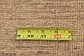 8' 2 x 11' 5 Modern Ziegler Rug thumbnail image 8