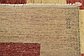 8' 2 x 11' 5 Modern Ziegler Rug thumbnail image 9