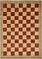 8' 2 x 11' 5 Modern Ziegler Rug thumbnail image 1
