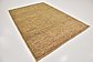 6' 8 x 9' 4 Modern Ziegler Rug thumbnail image 2