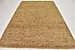 6' 8 x 9' 4 Modern Ziegler Rug thumbnail image 3