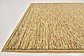 6' 8 x 9' 4 Modern Ziegler Rug thumbnail image 4