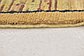 6' 8 x 9' 4 Modern Ziegler Rug thumbnail image 6