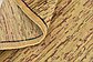 6' 8 x 9' 4 Modern Ziegler Rug thumbnail image 7