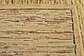 6' 8 x 9' 4 Modern Ziegler Rug thumbnail image 9