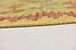 3' 2 x 4' Kilim Maymana Rug thumbnail