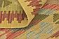 3' 2 x 4' Kilim Maymana Rug thumbnail