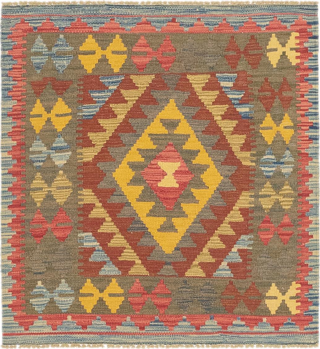 Main image of rug