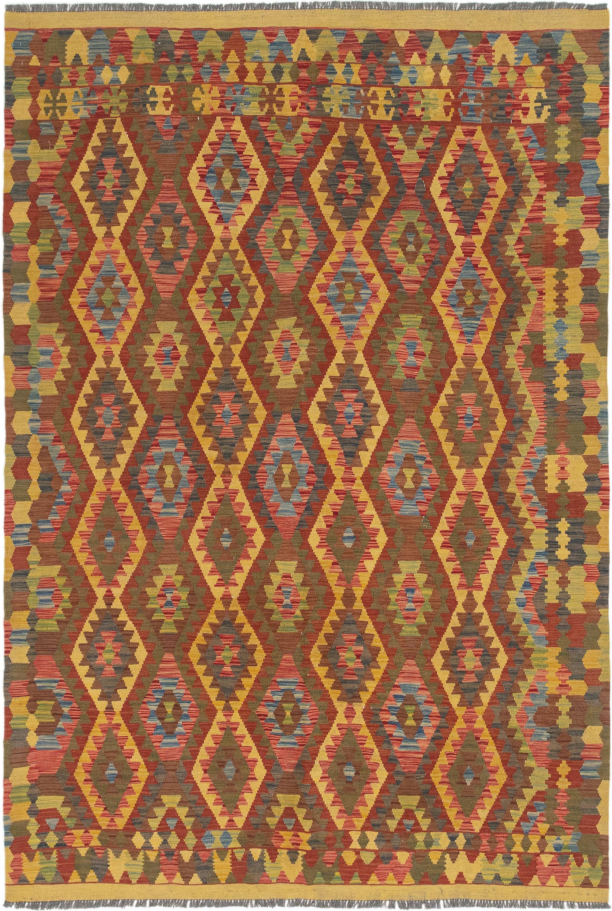 Main image of rug