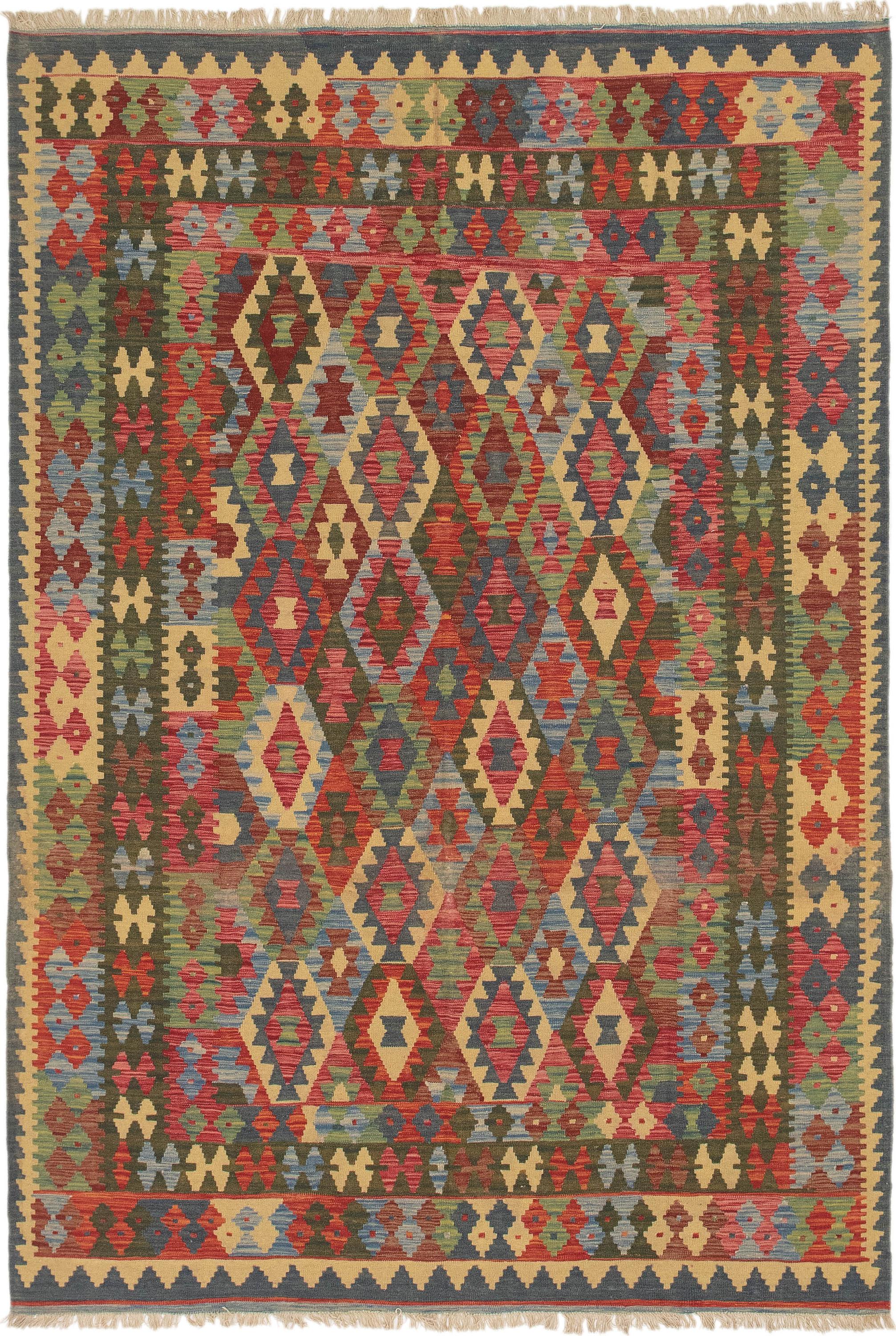 Main image of rug