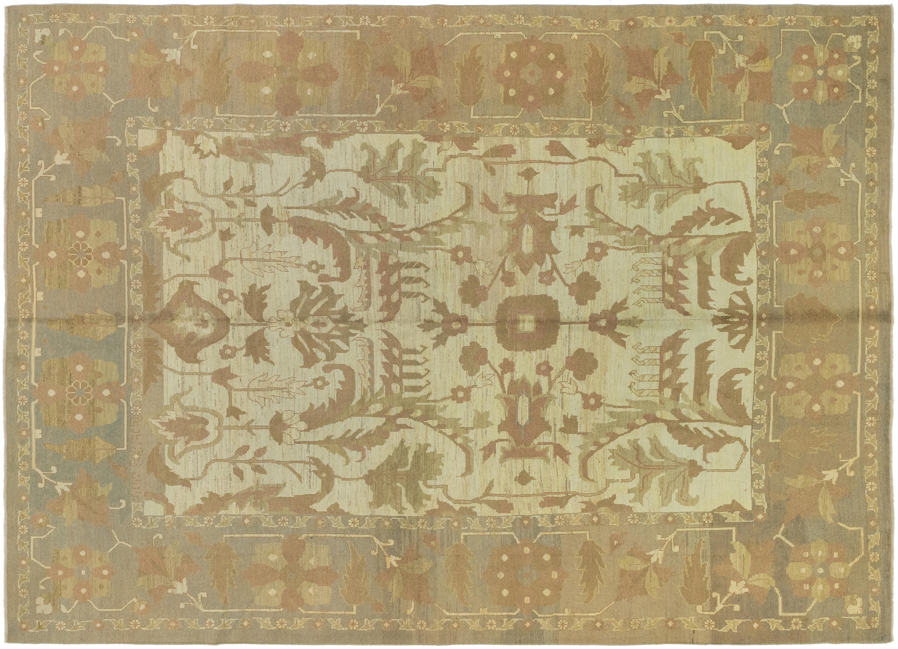 Main image of rug