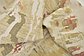 10' 2 x 16' 6 Oushak Rug thumbnail image 10