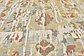 10' 2 x 16' 6 Oushak Rug thumbnail image 4