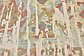 10' 2 x 16' 6 Oushak Rug thumbnail image 5