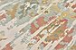 10' 2 x 16' 6 Oushak Rug thumbnail image 6