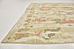 10' 2 x 16' 6 Oushak Rug thumbnail image 7