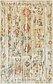 10' 2 x 16' 6 Oushak Rug thumbnail image 1