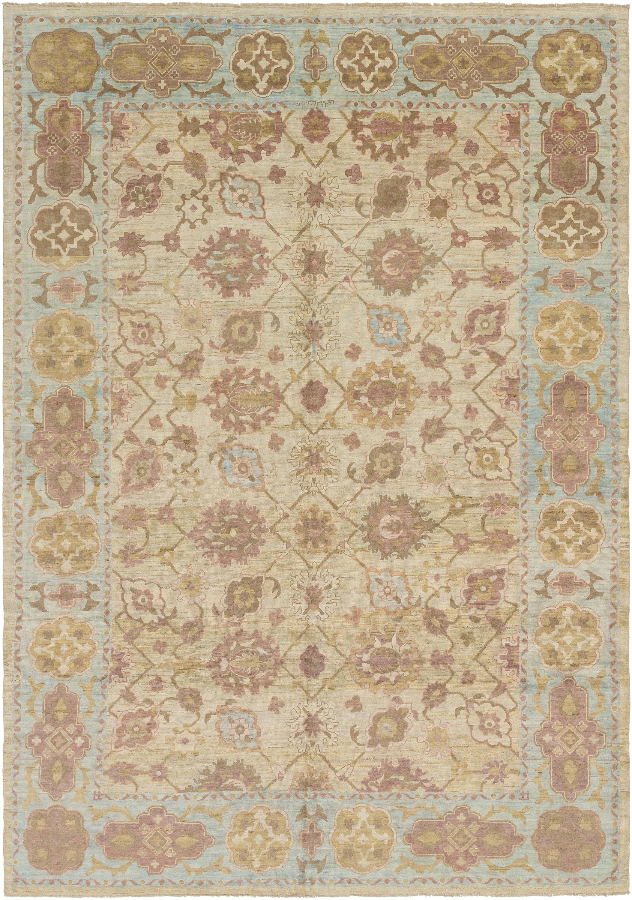 Main image of rug