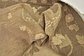 11' 4 x 16' Oushak Rug thumbnail image 10