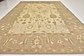 11' 4 x 16' Oushak Rug thumbnail image 3