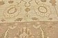 11' 4 x 16' Oushak Rug thumbnail image 5