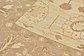 11' 4 x 16' Oushak Rug thumbnail image 6