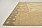 11' 4 x 16' Oushak Rug thumbnail image 7
