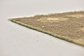 11' 4 x 16' Oushak Rug thumbnail image 8