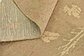 11' 4 x 16' Oushak Rug thumbnail image 9