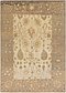 11' 4 x 16' Oushak Rug thumbnail image 1