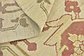 11' 10 x 16' Oushak Rug thumbnail image 10