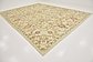11' 10 x 16' Oushak Rug thumbnail image 2