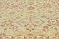 11' 10 x 16' Oushak Rug thumbnail image 4