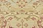 11' 10 x 16' Oushak Rug thumbnail image 5