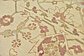 11' 10 x 16' Oushak Rug thumbnail image 6