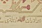 11' 10 x 16' Oushak Rug thumbnail image 7
