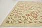 11' 10 x 16' Oushak Rug thumbnail image 8