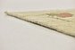11' 10 x 16' Oushak Rug thumbnail image 9
