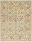 11' 10 x 16' Oushak Rug thumbnail image 1