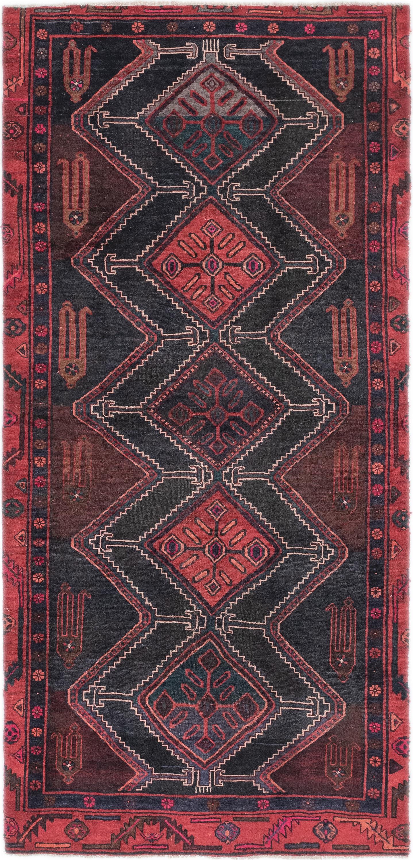 Main image of rug