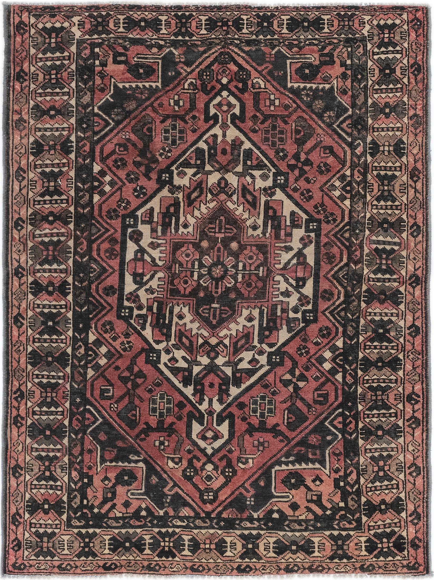 Main image of rug