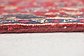 4' x 7' 10 Mashad Persian Runner Rug thumbnail image 8