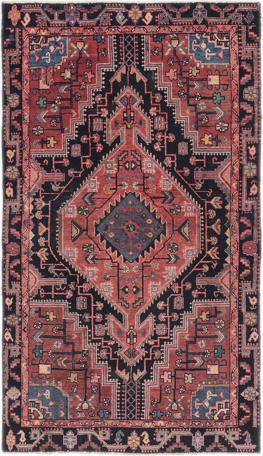 Main image of rug