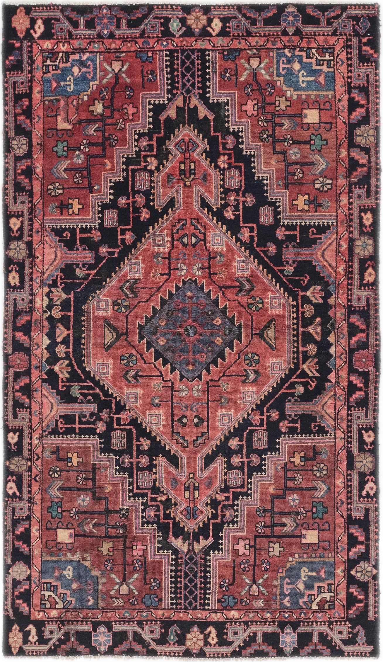 Main image of rug