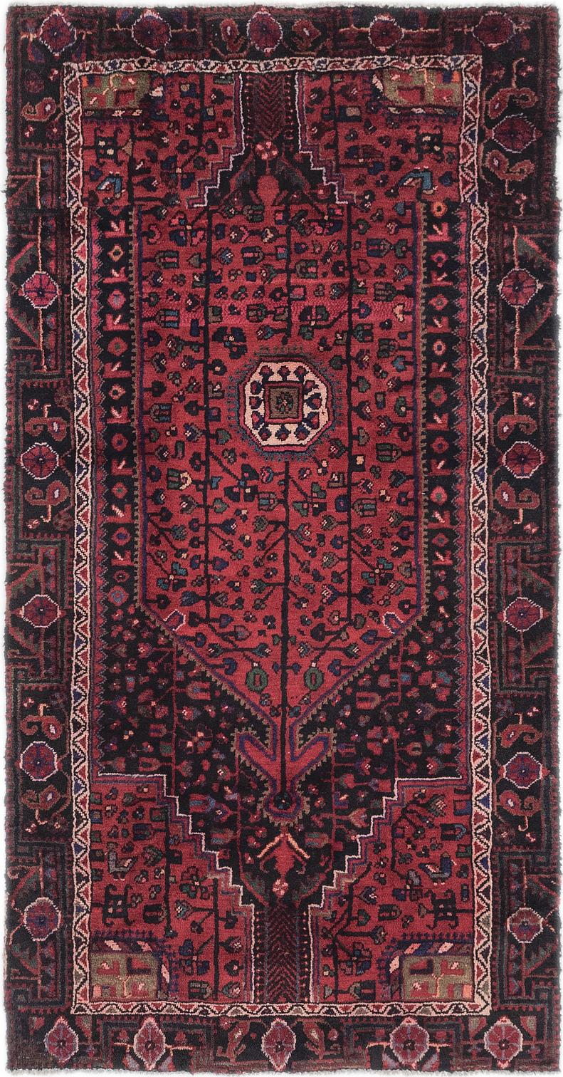 Main image of rug