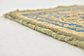 3' 4 x 9' 9 Mahal Persian Runner Rug thumbnail image 7