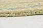3' 4 x 9' 9 Mahal Persian Runner Rug thumbnail image 8