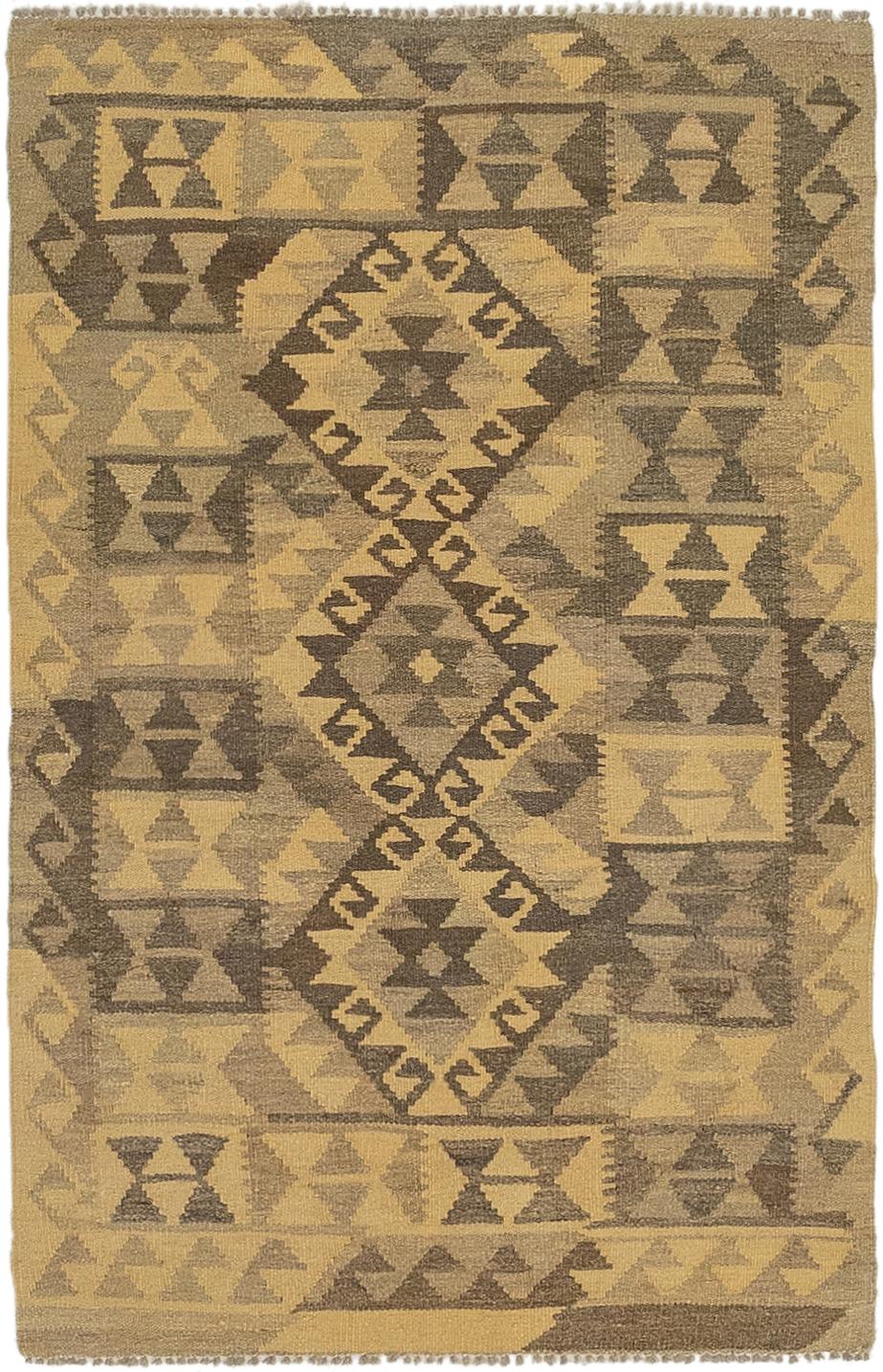 Main image of rug